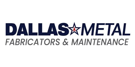 aluminum fabrication companies in dallas tx|Dallas Metal Fabricators and Maintenance – DFW's Premier .